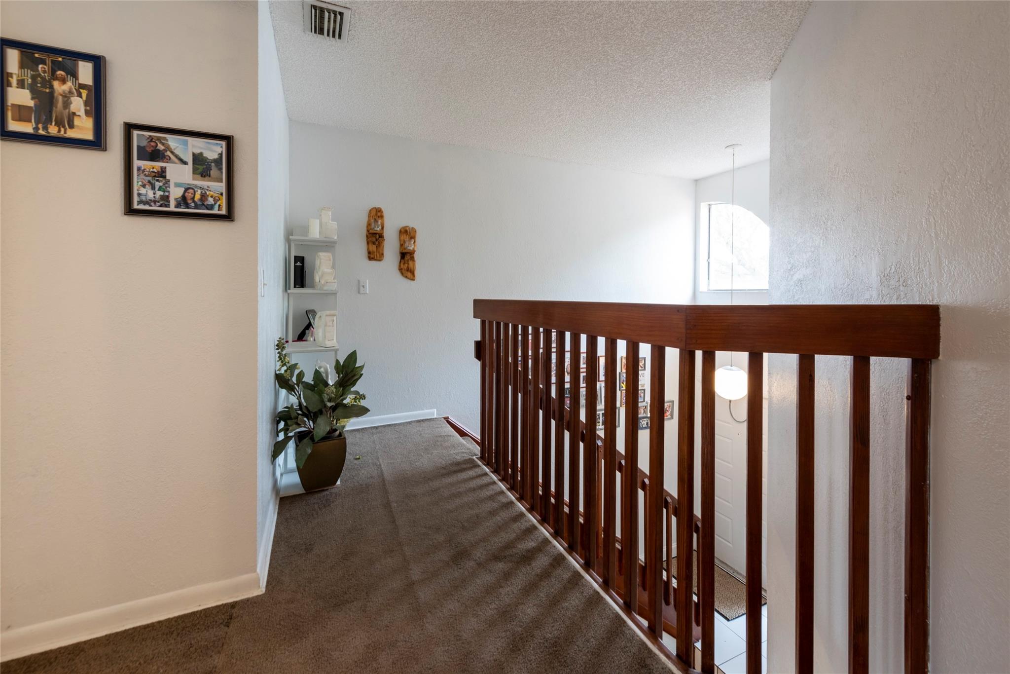 Lakeview Courts at Jacara - Residential
