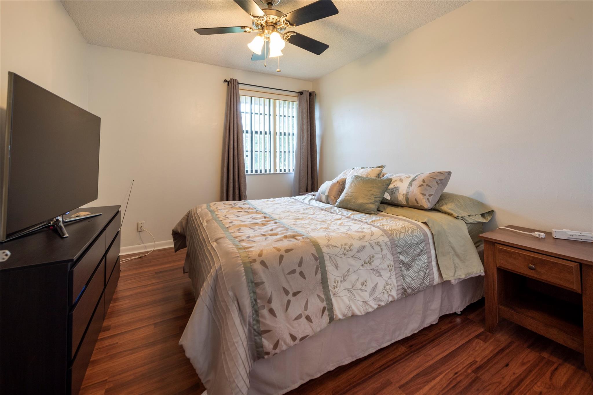 Lakeview Courts at Jacara - Residential