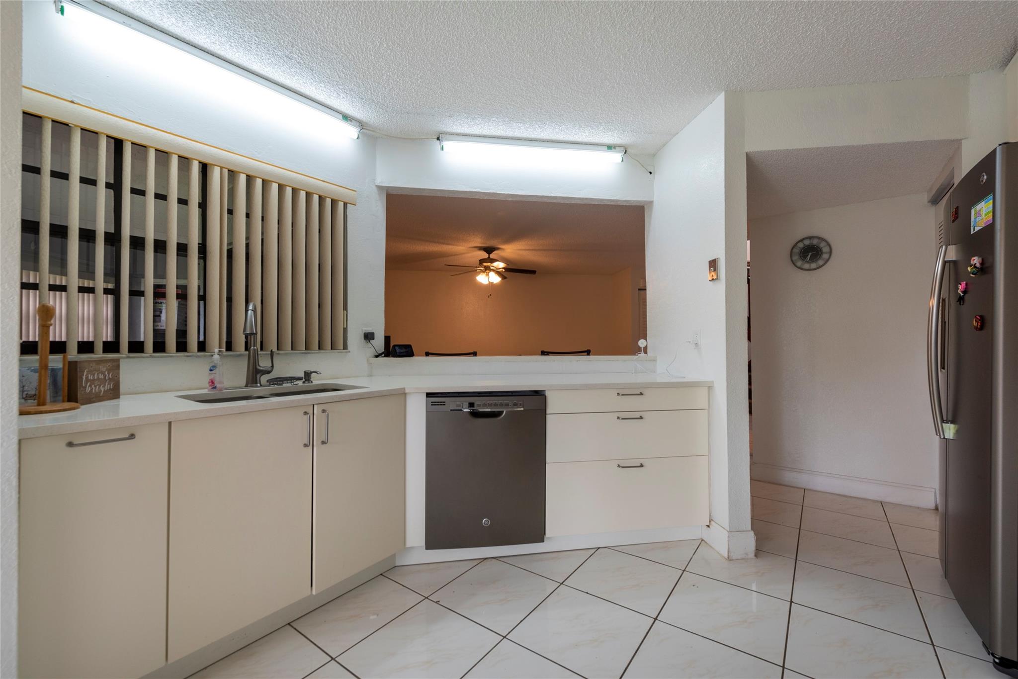 Lakeview Courts at Jacara - Residential