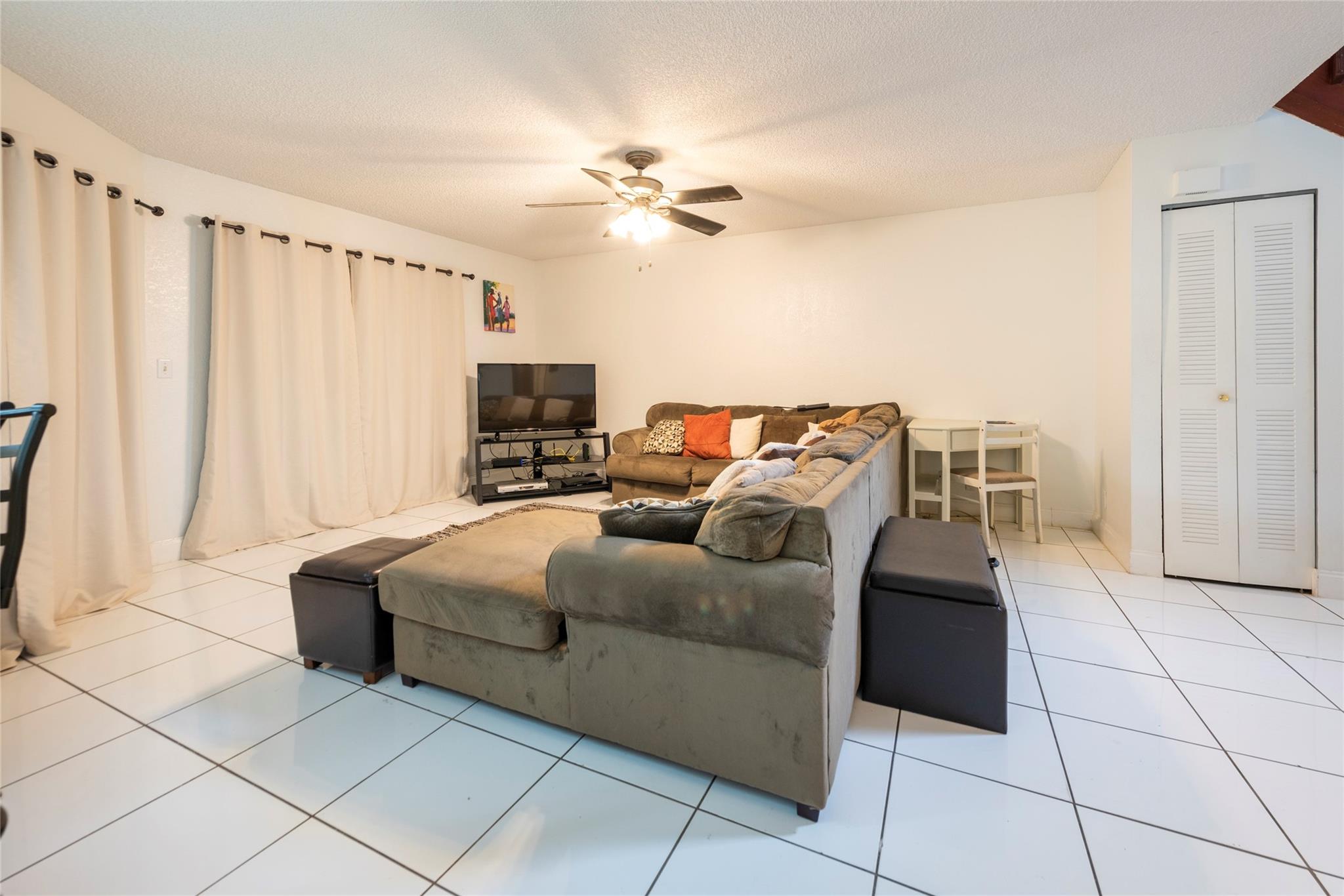 Lakeview Courts at Jacara - Residential