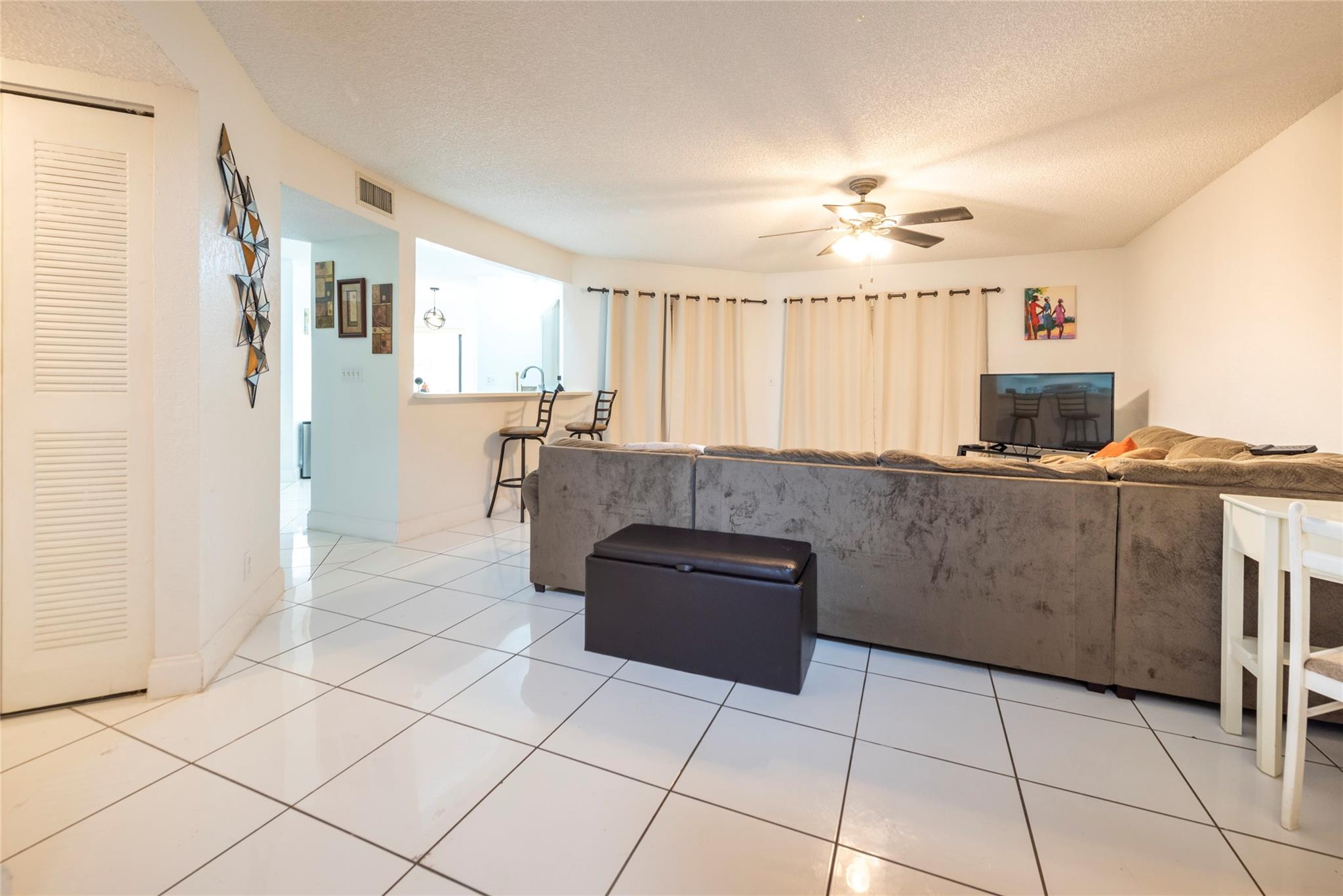 Lakeview Courts at Jacara - Residential