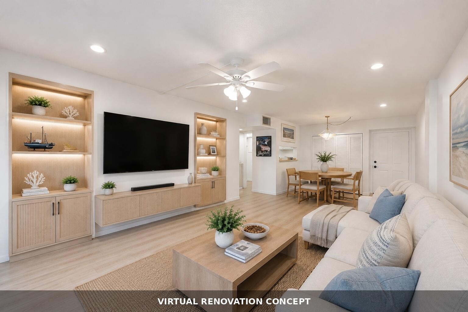 740 S Federal Highway 208