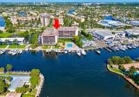 740 S Federal Highway 208, Pompano Beach FL 33062
