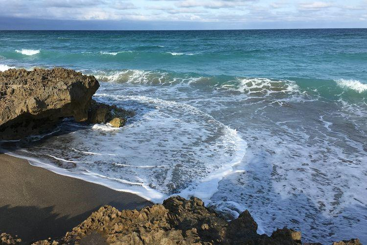 Cora-Win Cove - Residential