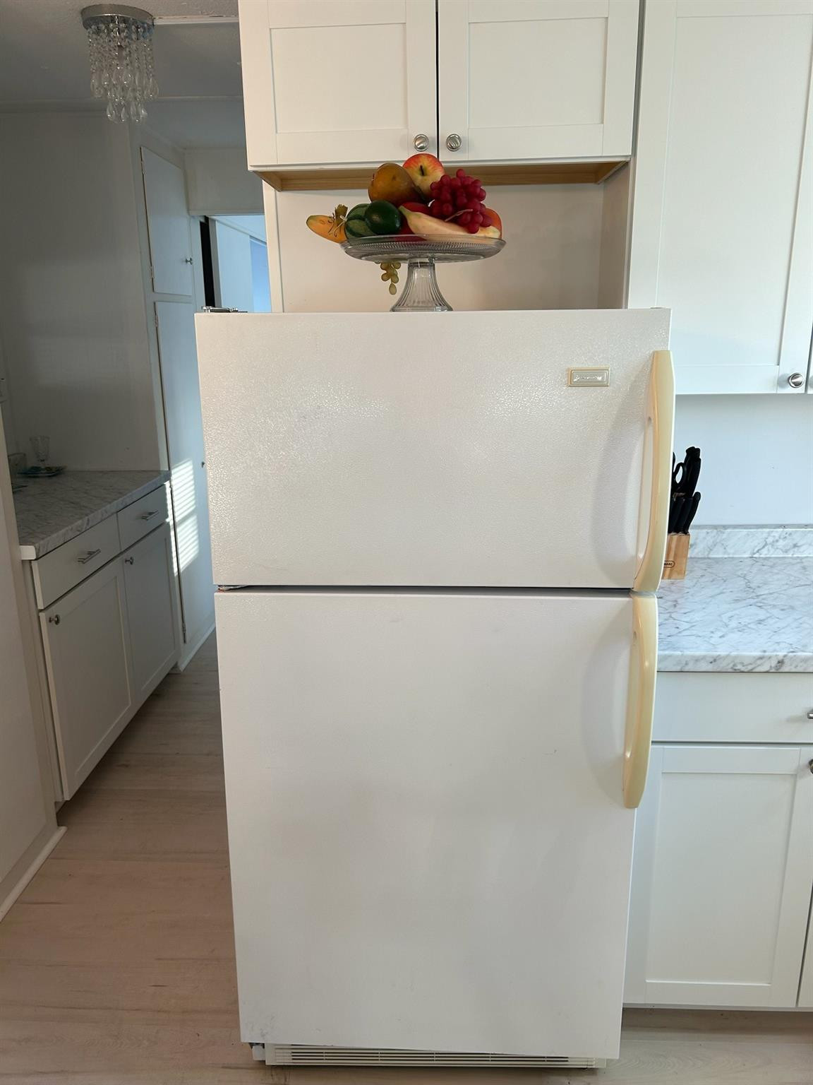 Cora-Win Cove - Residential