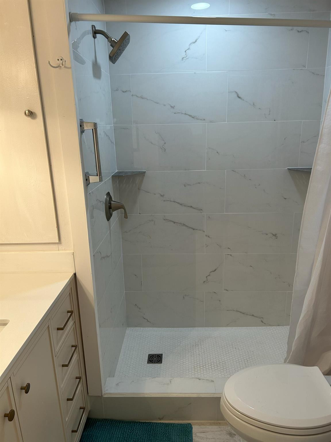 Cora-Win Cove - Residential