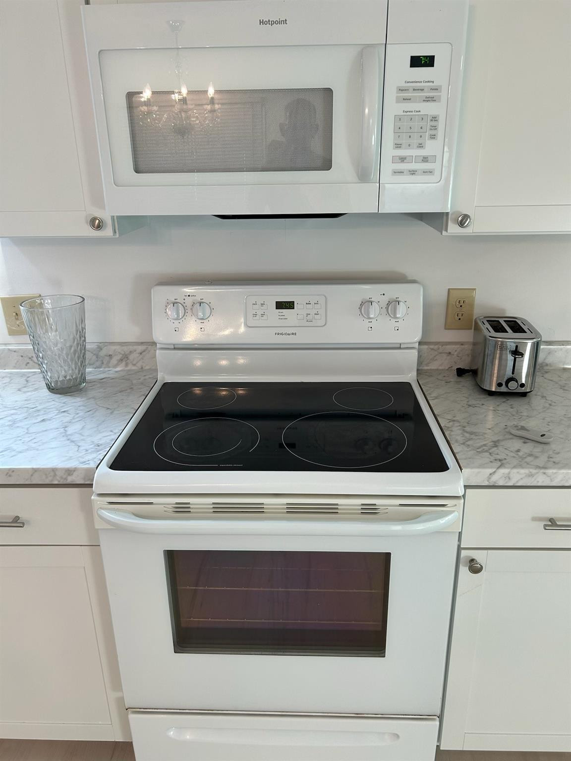 Cora-Win Cove - Residential