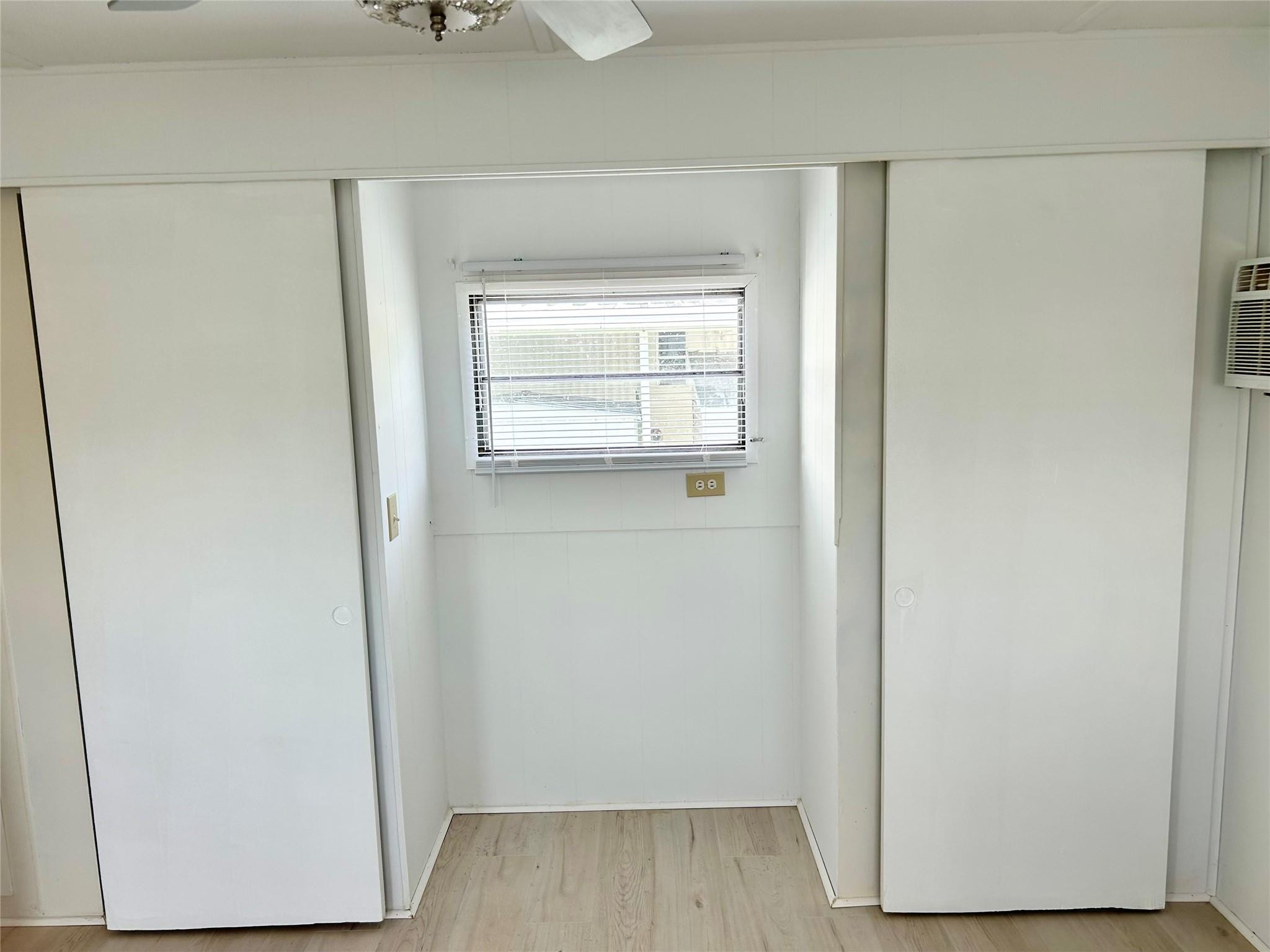 Cora-Win Cove - Residential