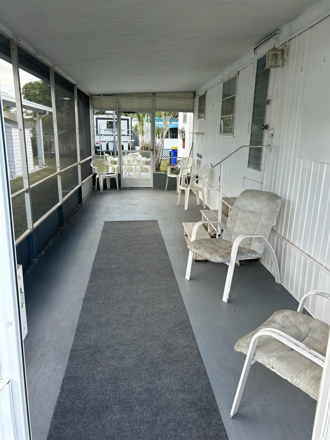 Cora-Win Cove - Residential