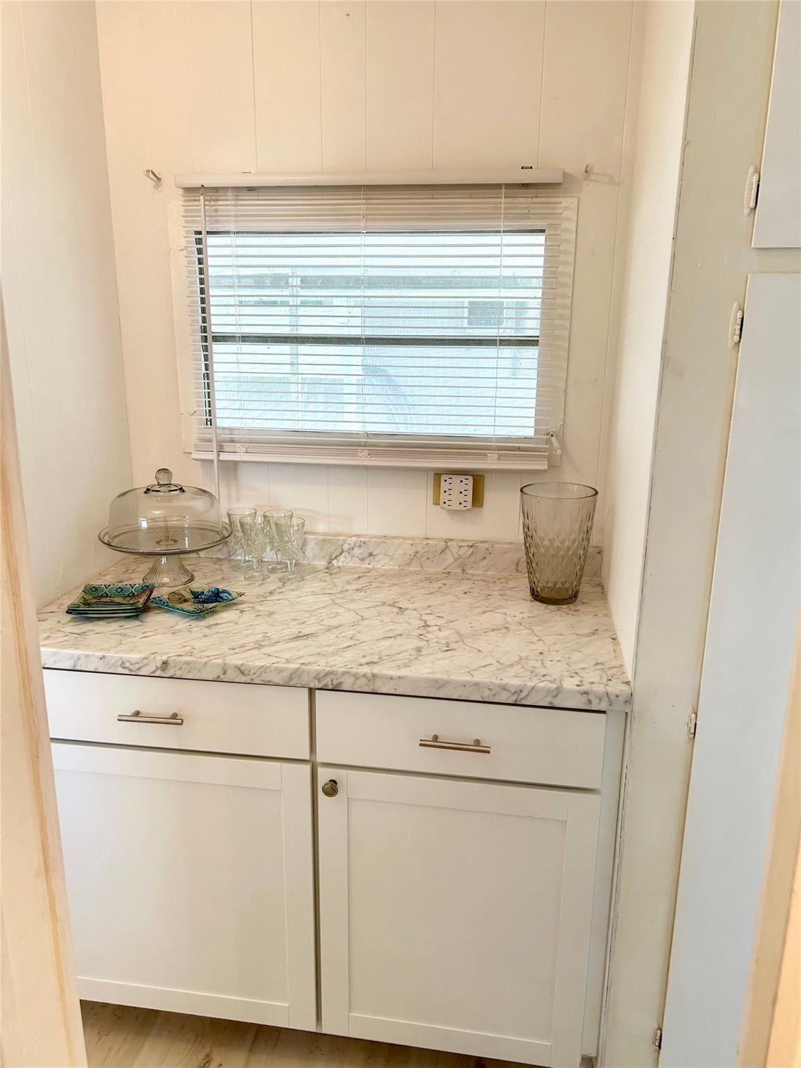 Cora-Win Cove - Residential