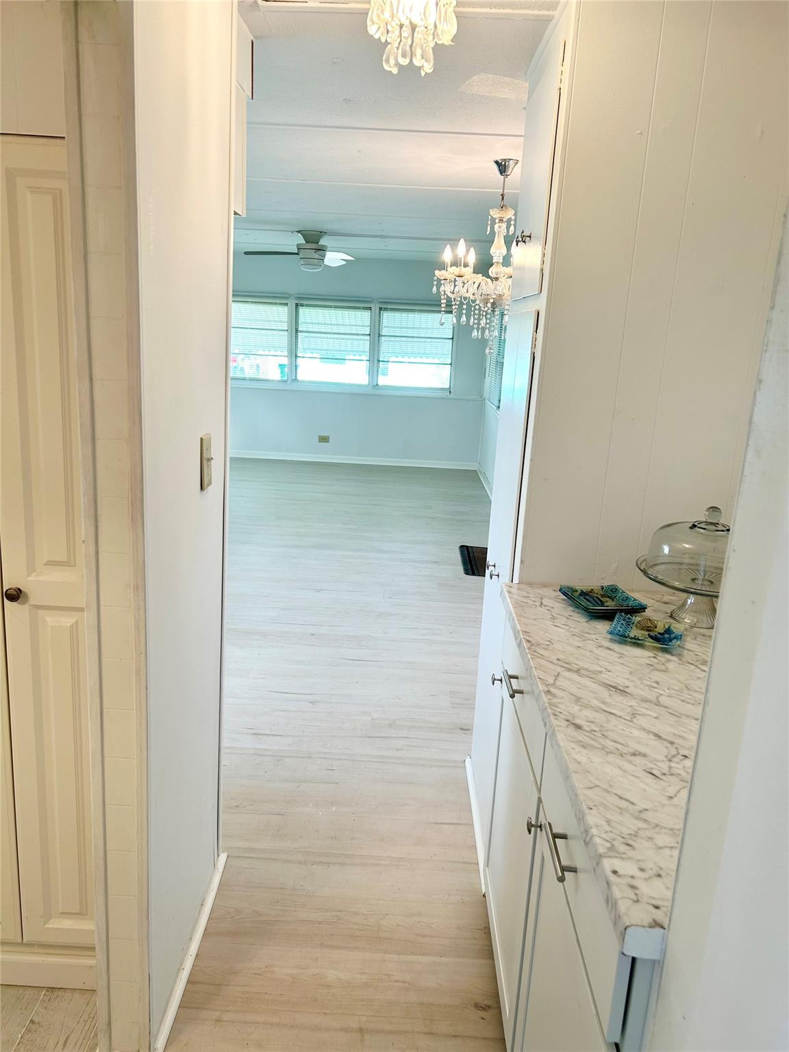 Cora-Win Cove - Residential