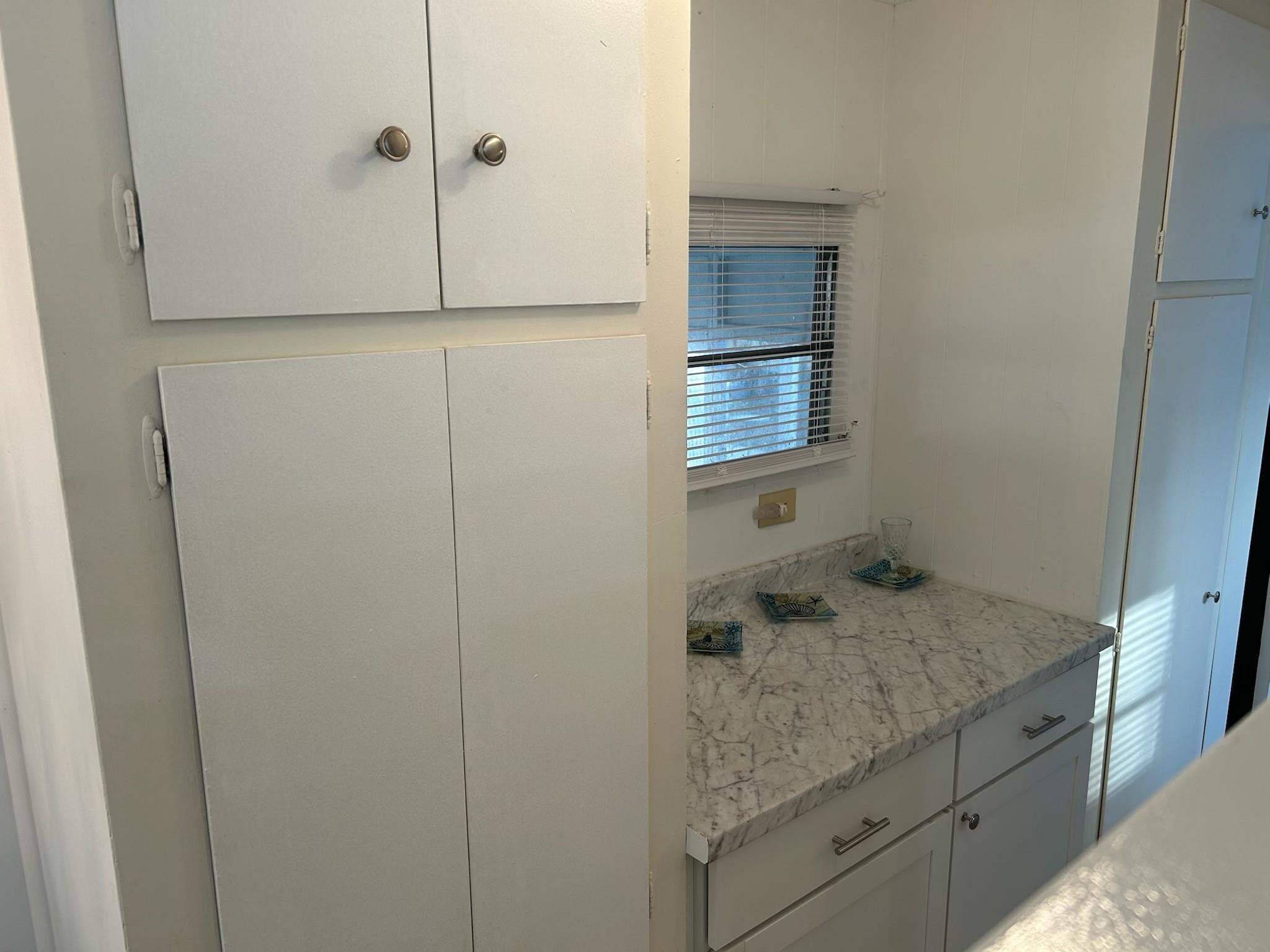 Cora-Win Cove - Residential