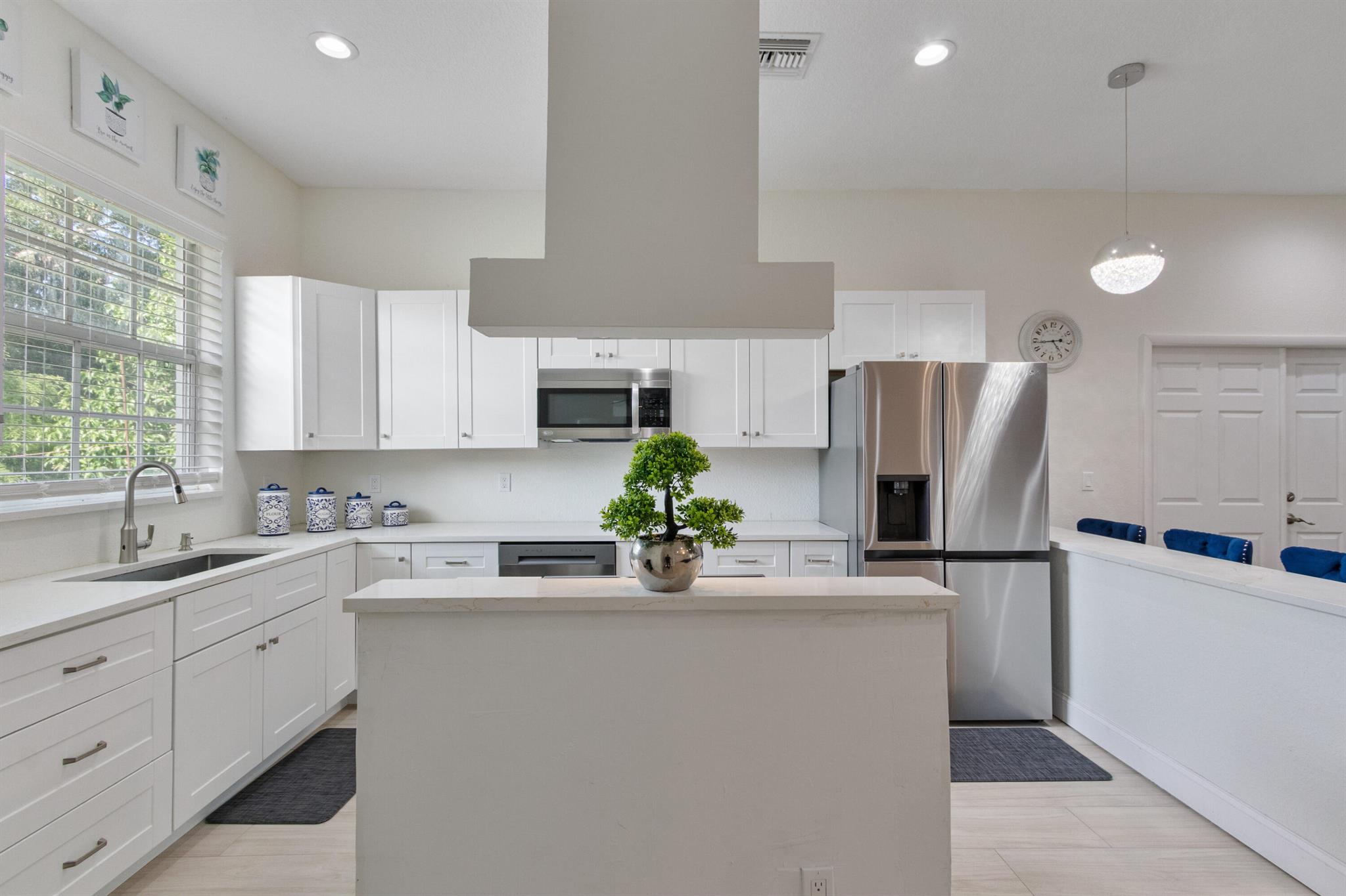 Loxahatchee - Residential Lease