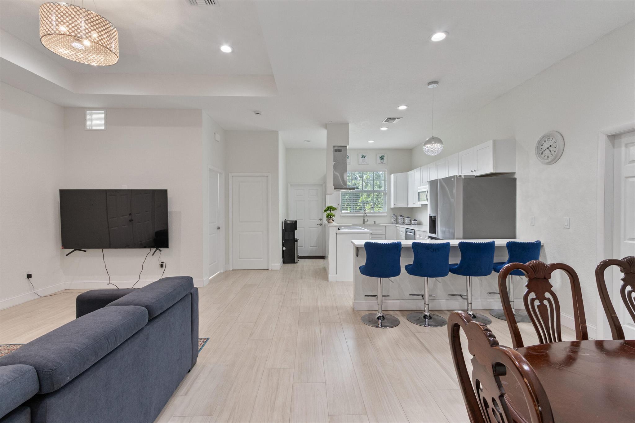 Loxahatchee - Residential Lease