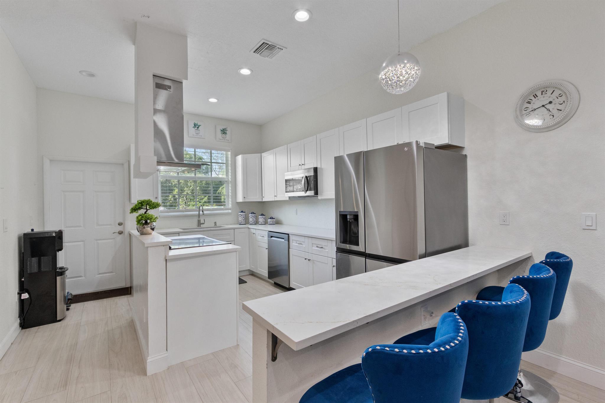 Loxahatchee - Residential Lease