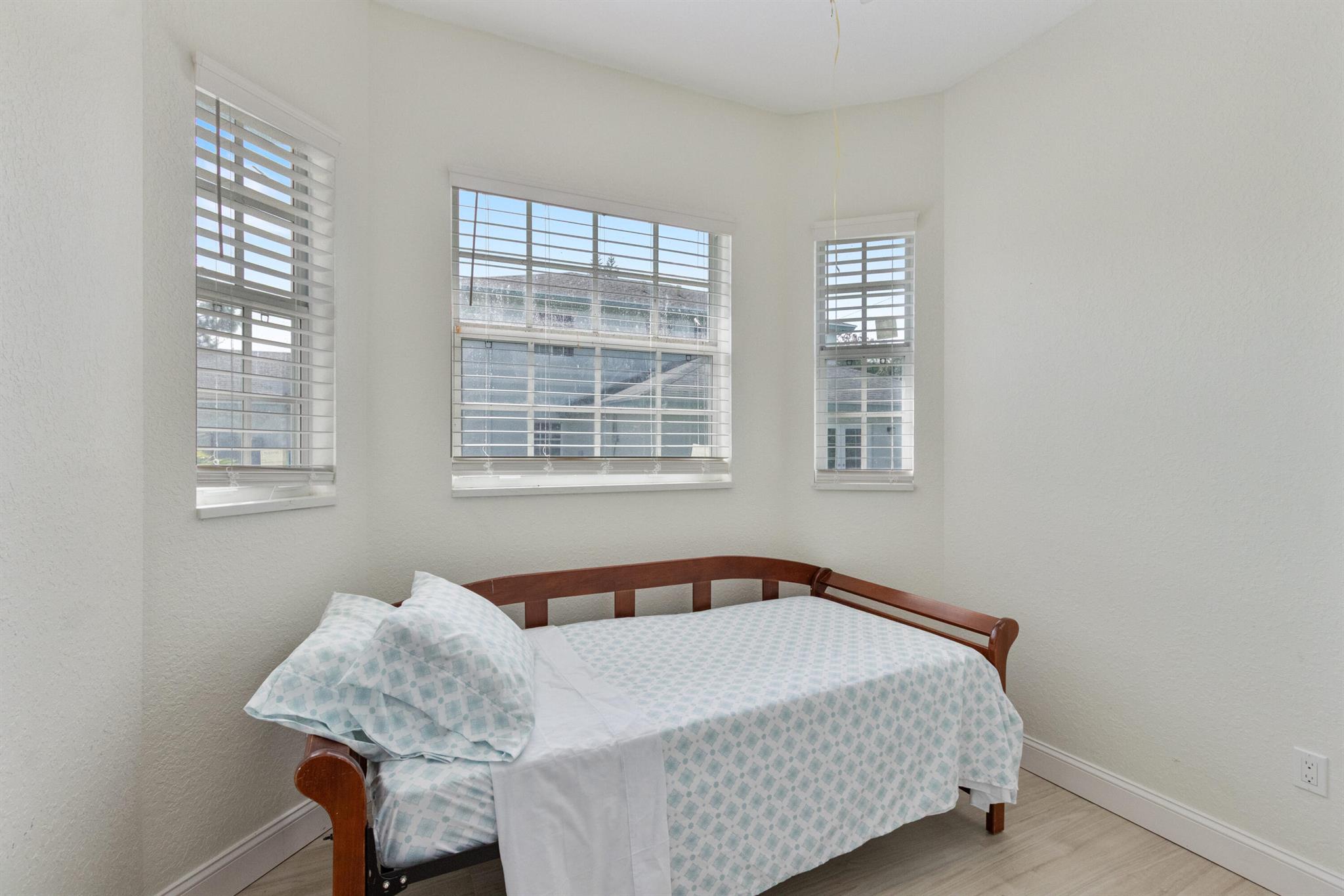 Loxahatchee - Residential Lease