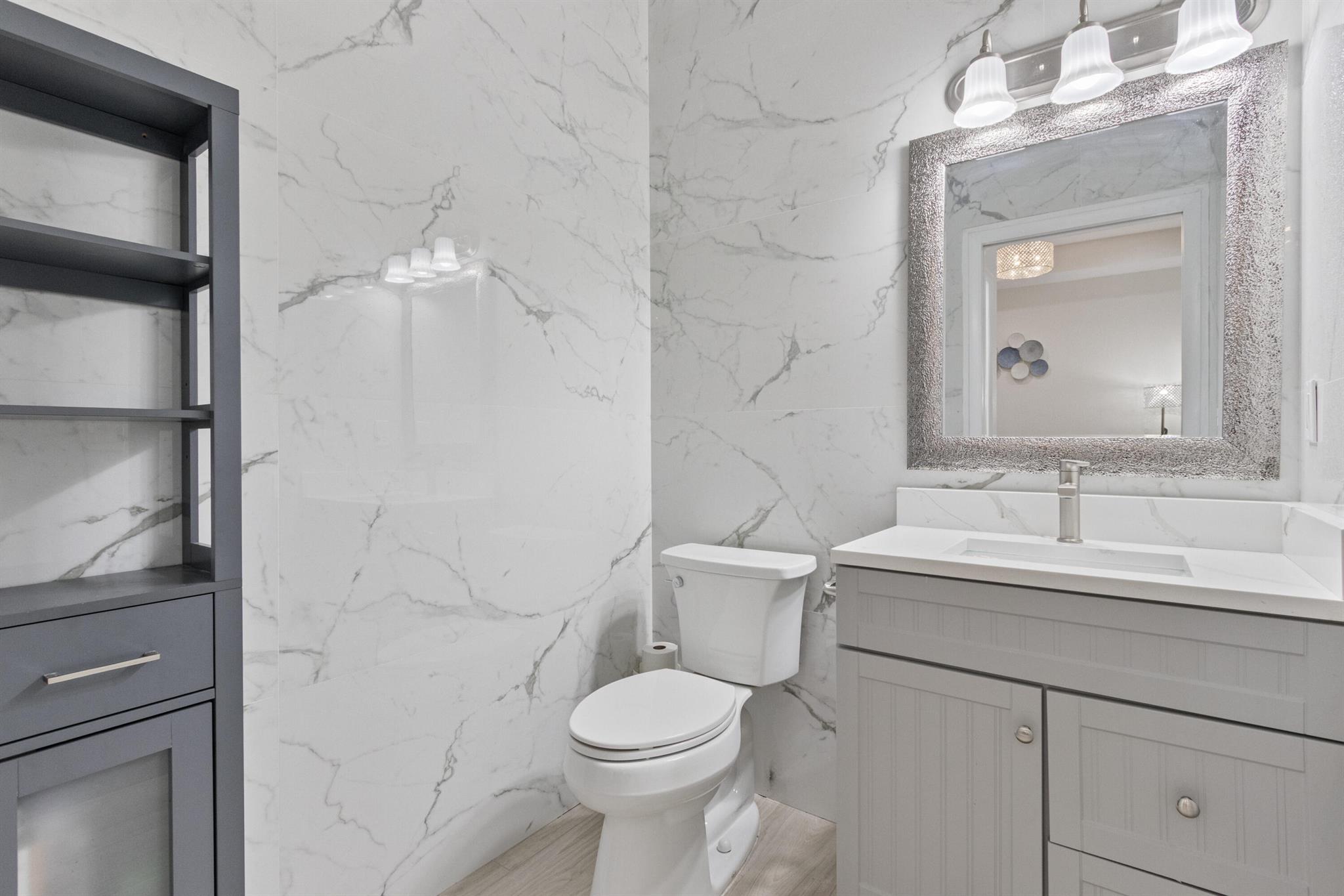 Loxahatchee - Residential Lease