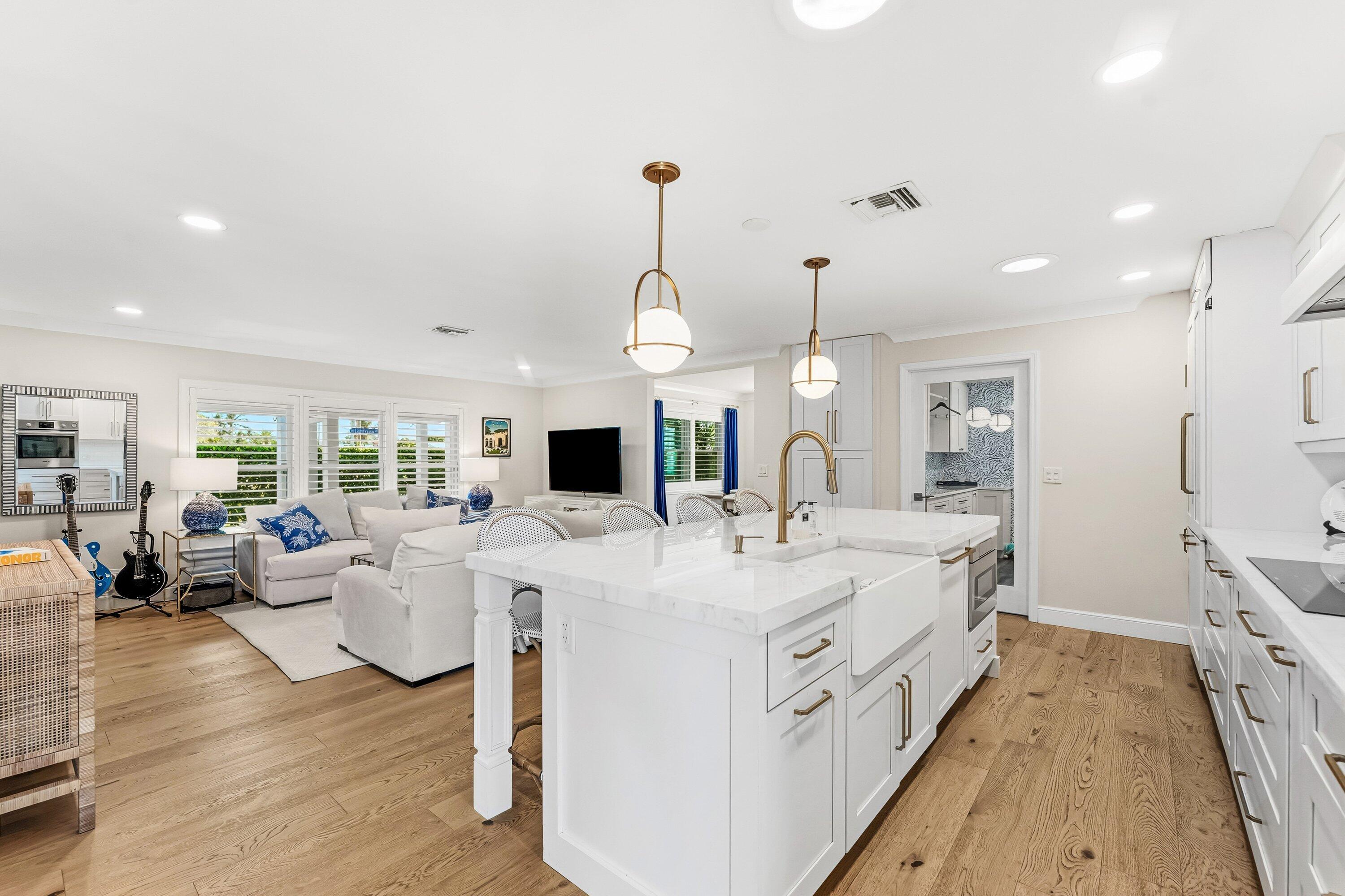 541 Lighthouse Drive