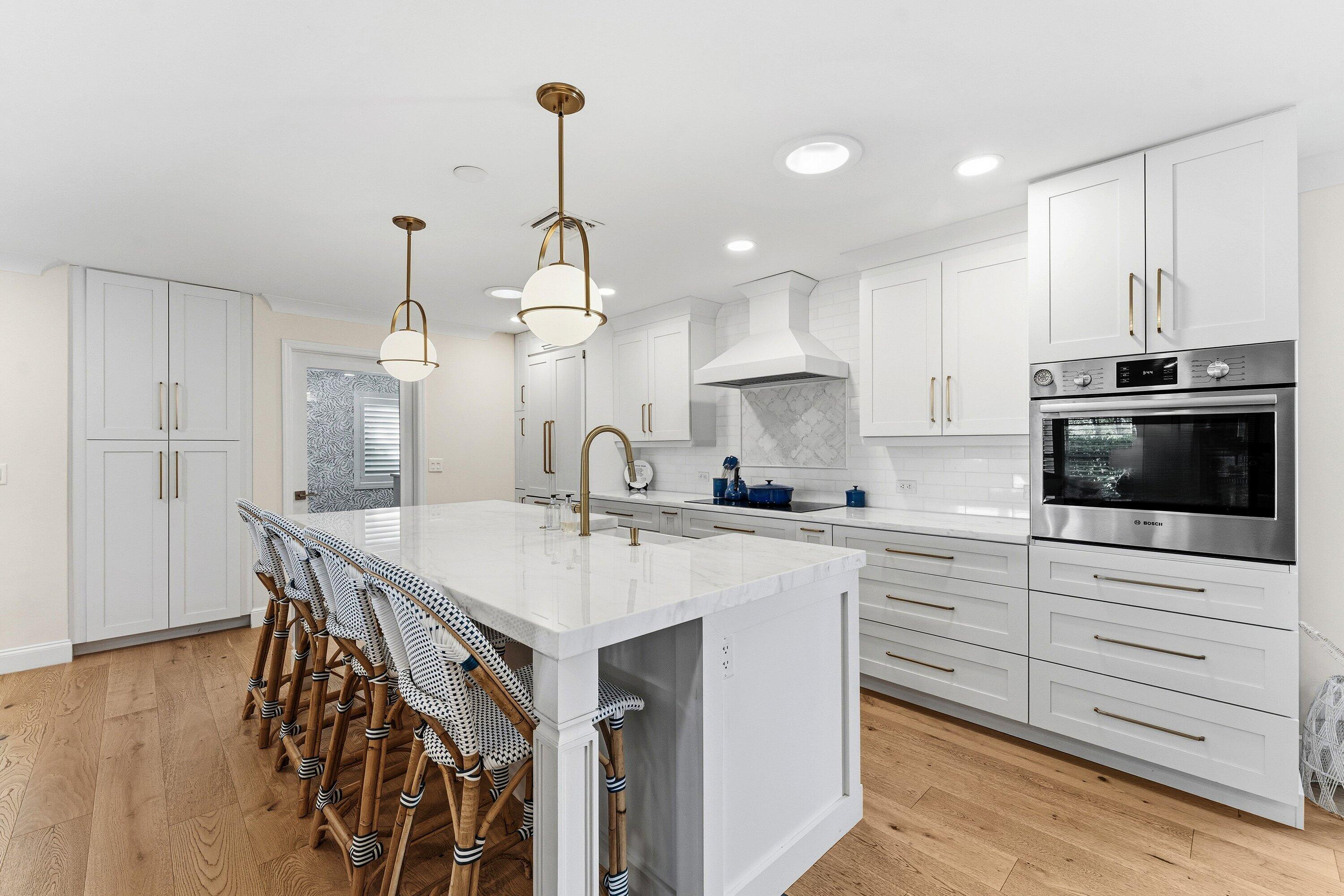 COUNTRY CLUB ADD TO VILLAGE OF NORTH PALM BEACH - Residential