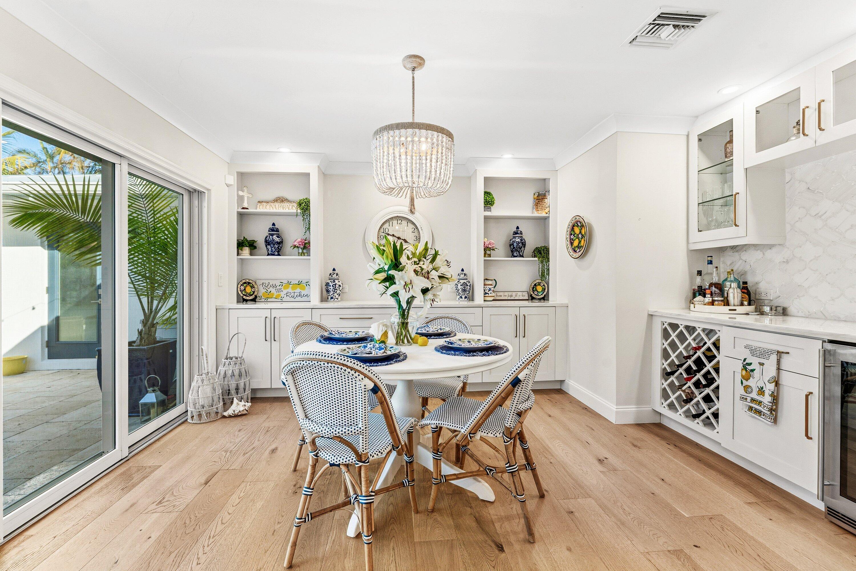 541 Lighthouse Drive