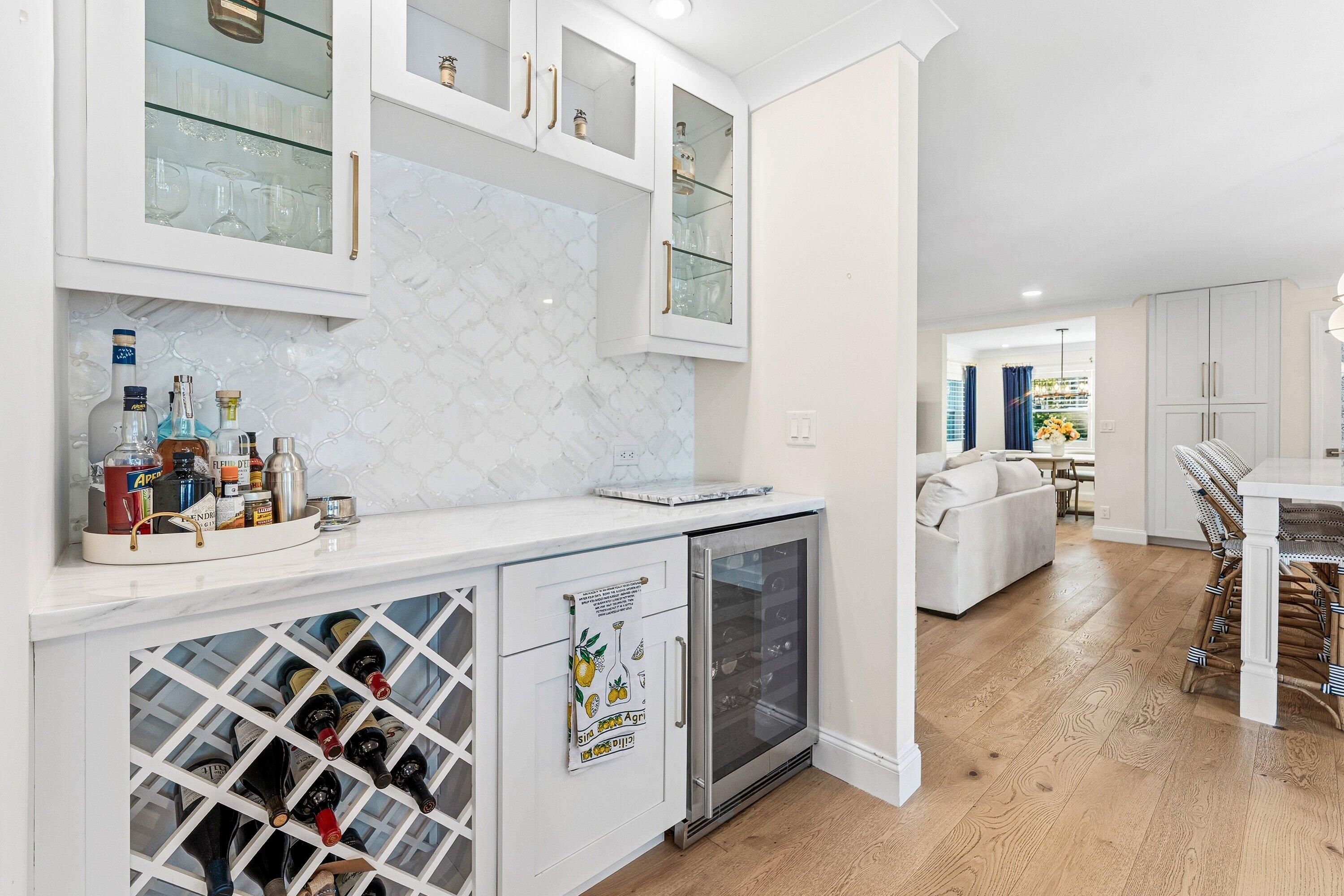 COUNTRY CLUB ADD TO VILLAGE OF NORTH PALM BEACH - Residential