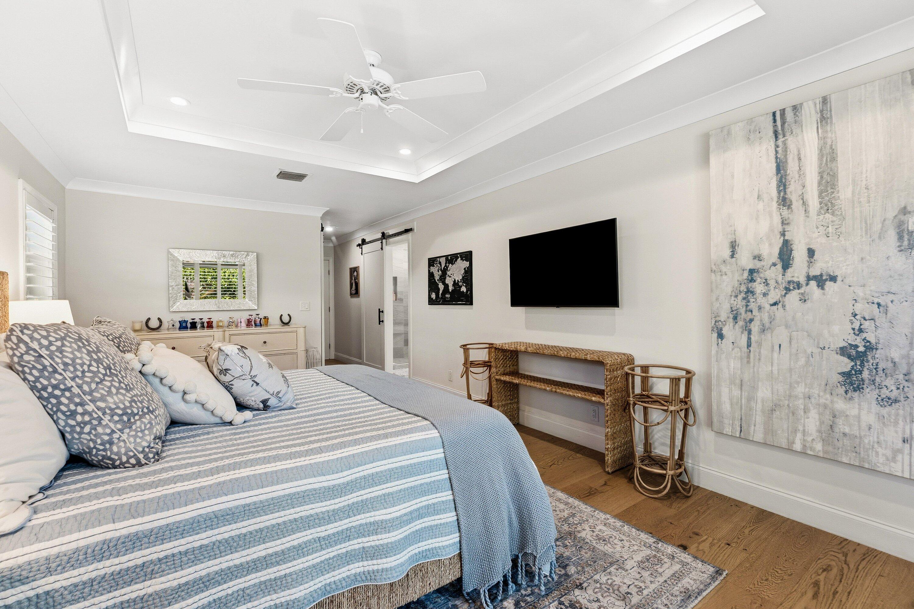 COUNTRY CLUB ADD TO VILLAGE OF NORTH PALM BEACH - Residential