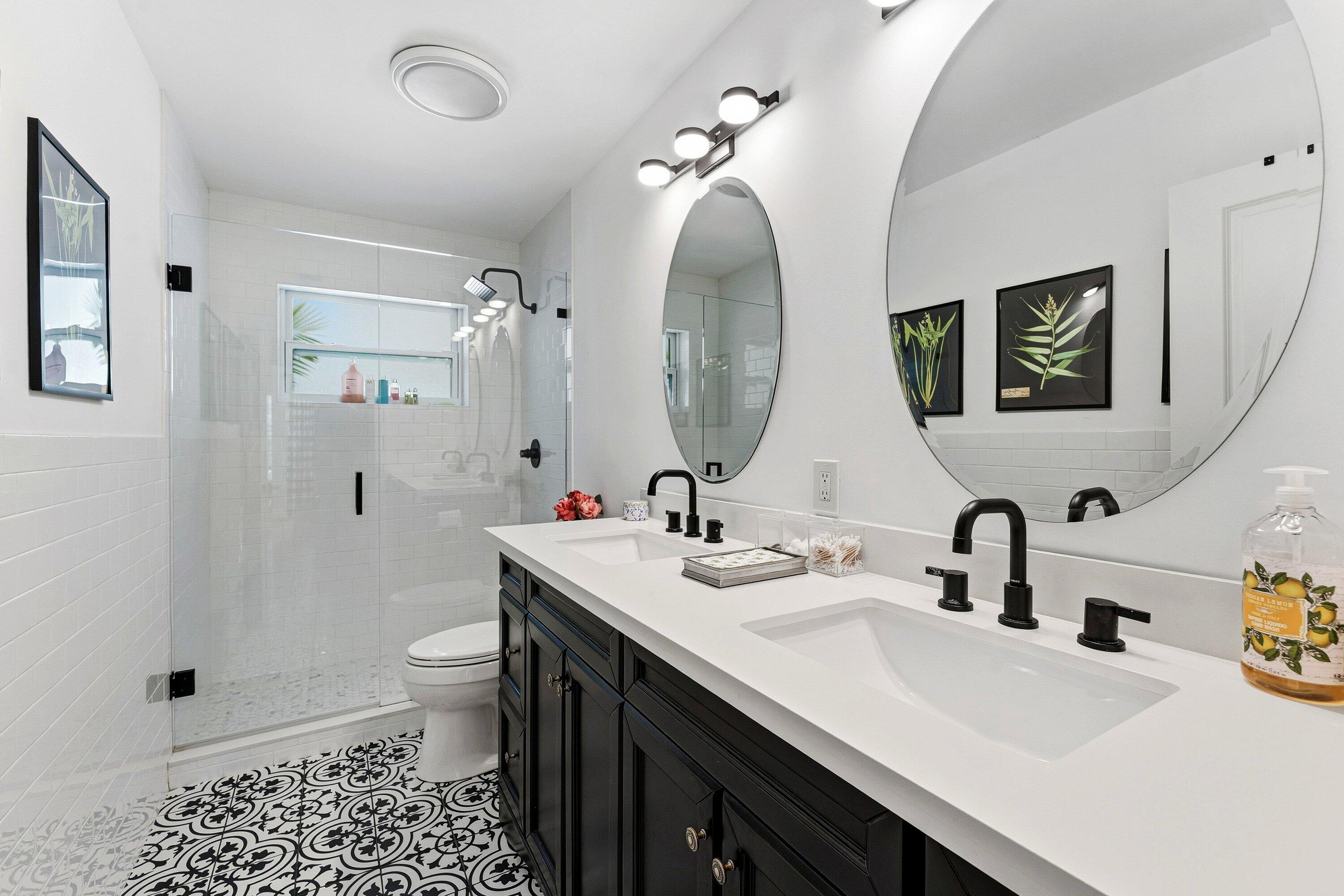 COUNTRY CLUB ADD TO VILLAGE OF NORTH PALM BEACH - Residential