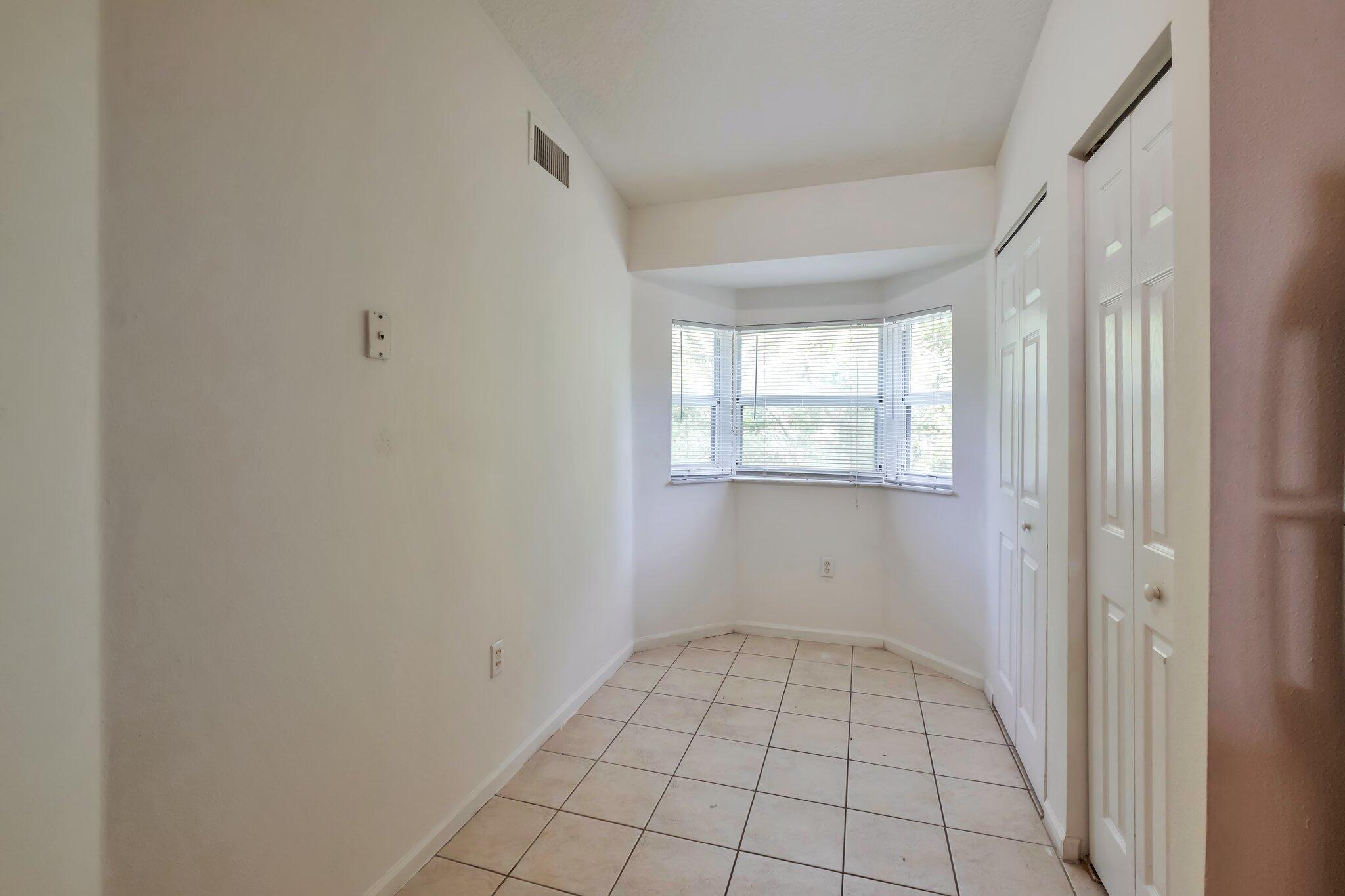 COVE AT BRIAR BAY CONDO - Residential Lease