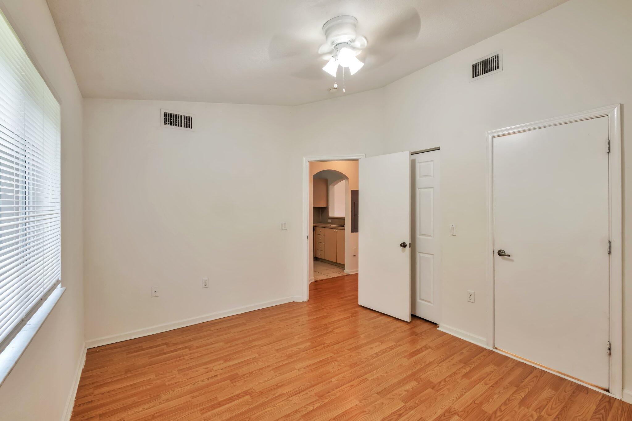 COVE AT BRIAR BAY CONDO - Residential Lease