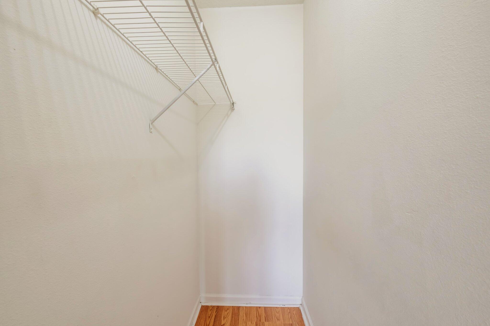 COVE AT BRIAR BAY CONDO - Residential Lease