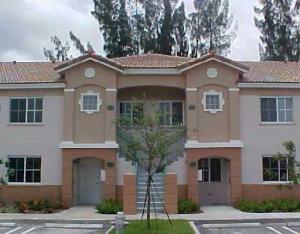 COVE AT BRIAR BAY CONDO - Residential Lease
