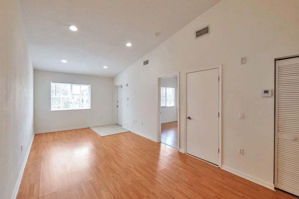 Photo of 3504 Briar Bay Boulevard #205, West Palm Beach, FL 33411 (MLS # R11163521)