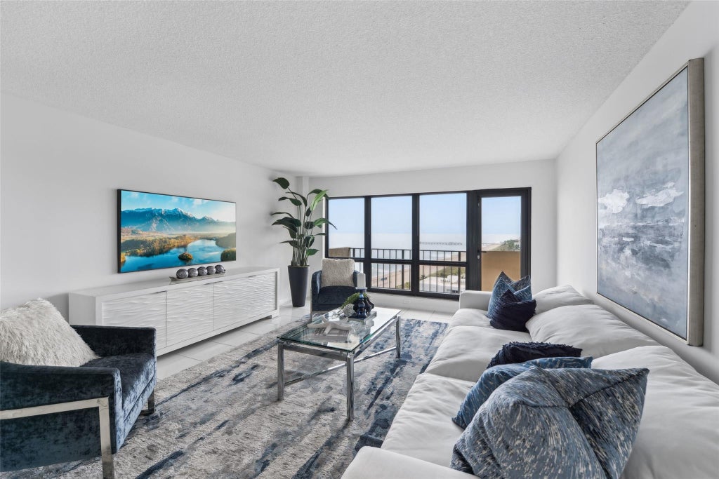 Photo of 4900 N Ocean Boulevard #1405, Lauderdale By The Sea, FL 33308 (MLS # F10496512)