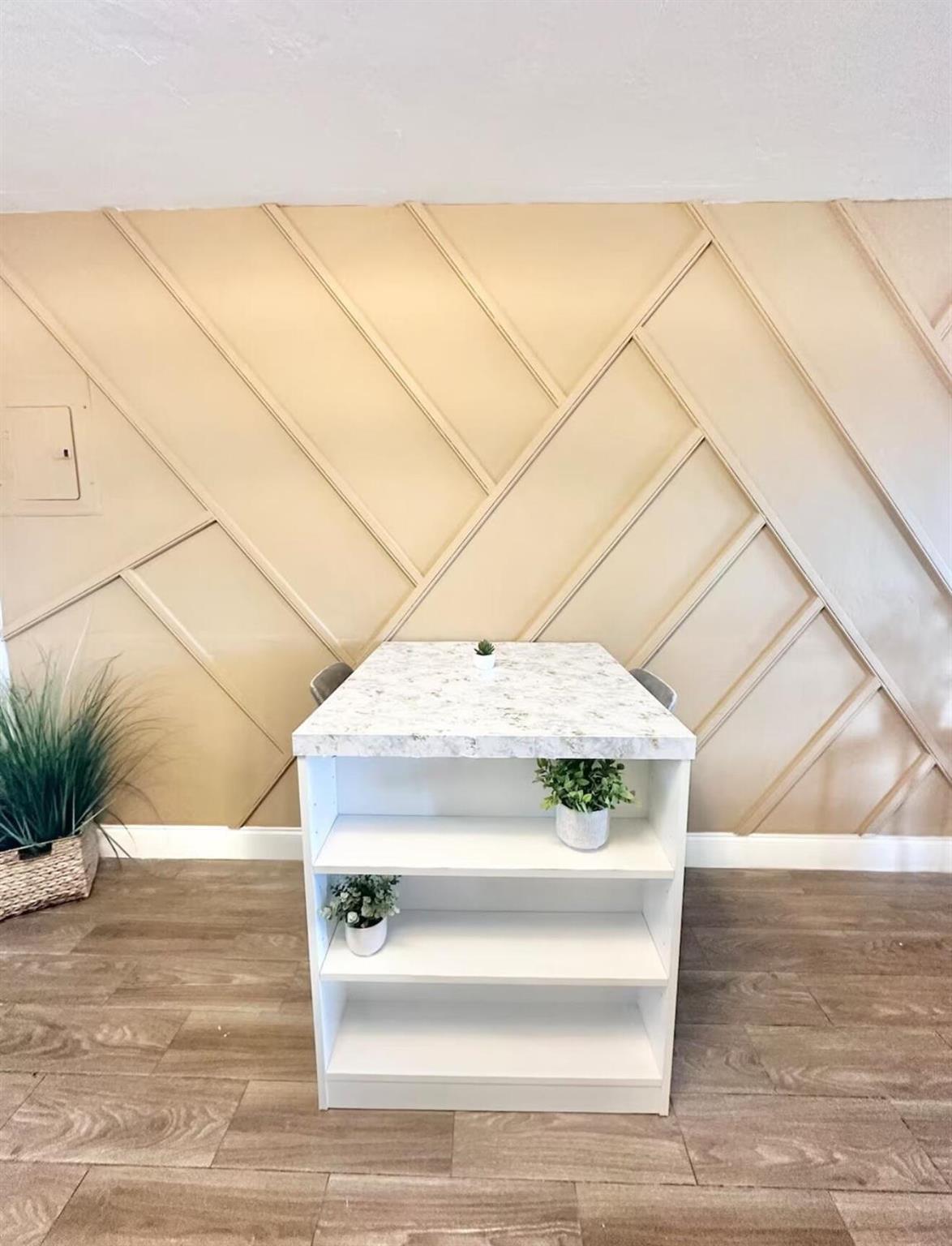 NORTH LAKE WORTH - Residential Lease