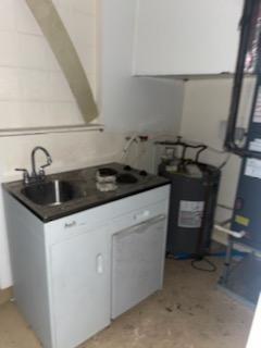 LAKE WORTH TOWN OF ADD 1 - Residential