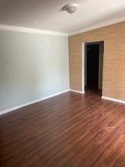 LAKE WORTH TOWN OF ADD 1 - Residential