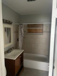 LAKE WORTH TOWN OF ADD 1 - Residential