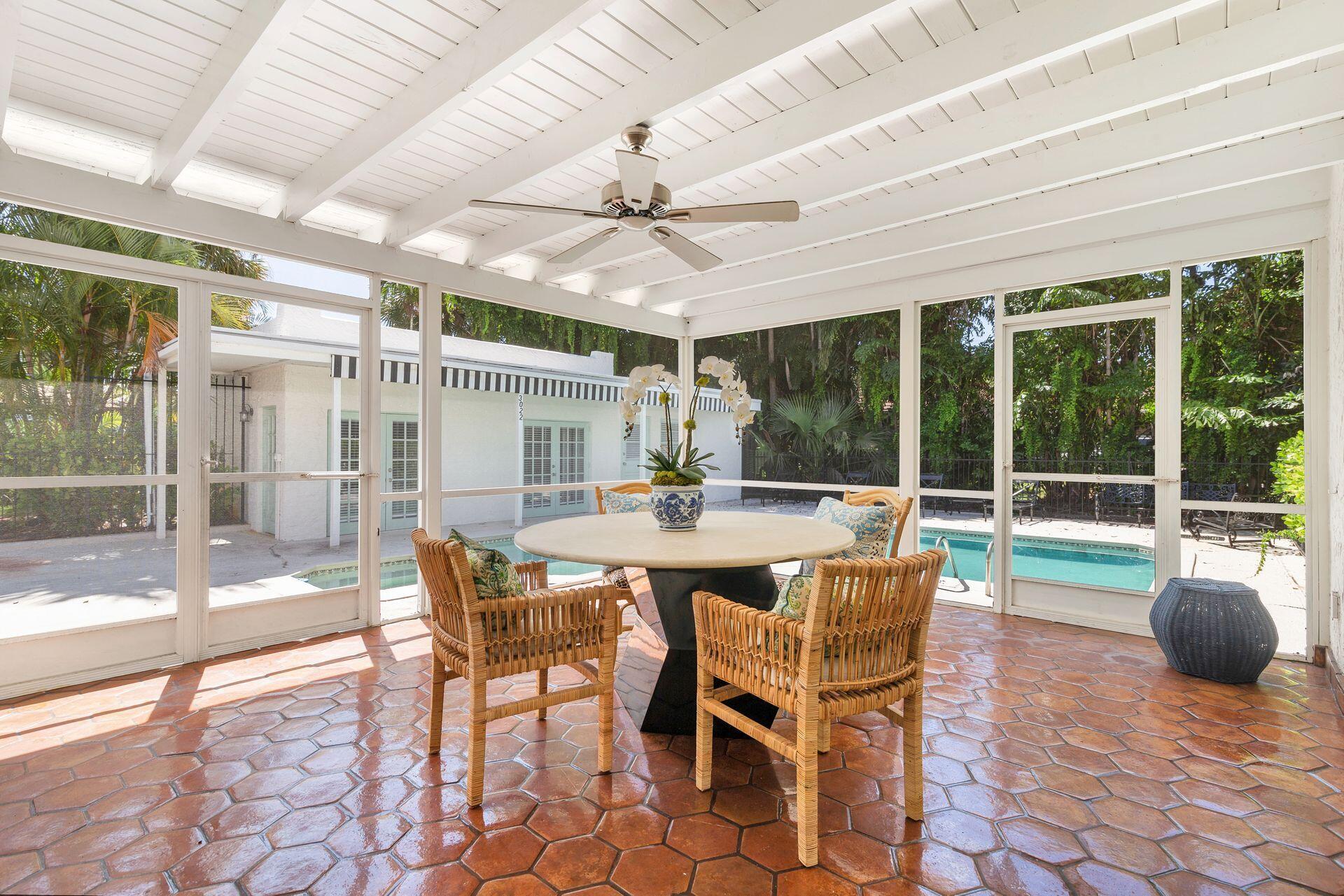 PROSPECT PARK SOUTH - Residential Lease