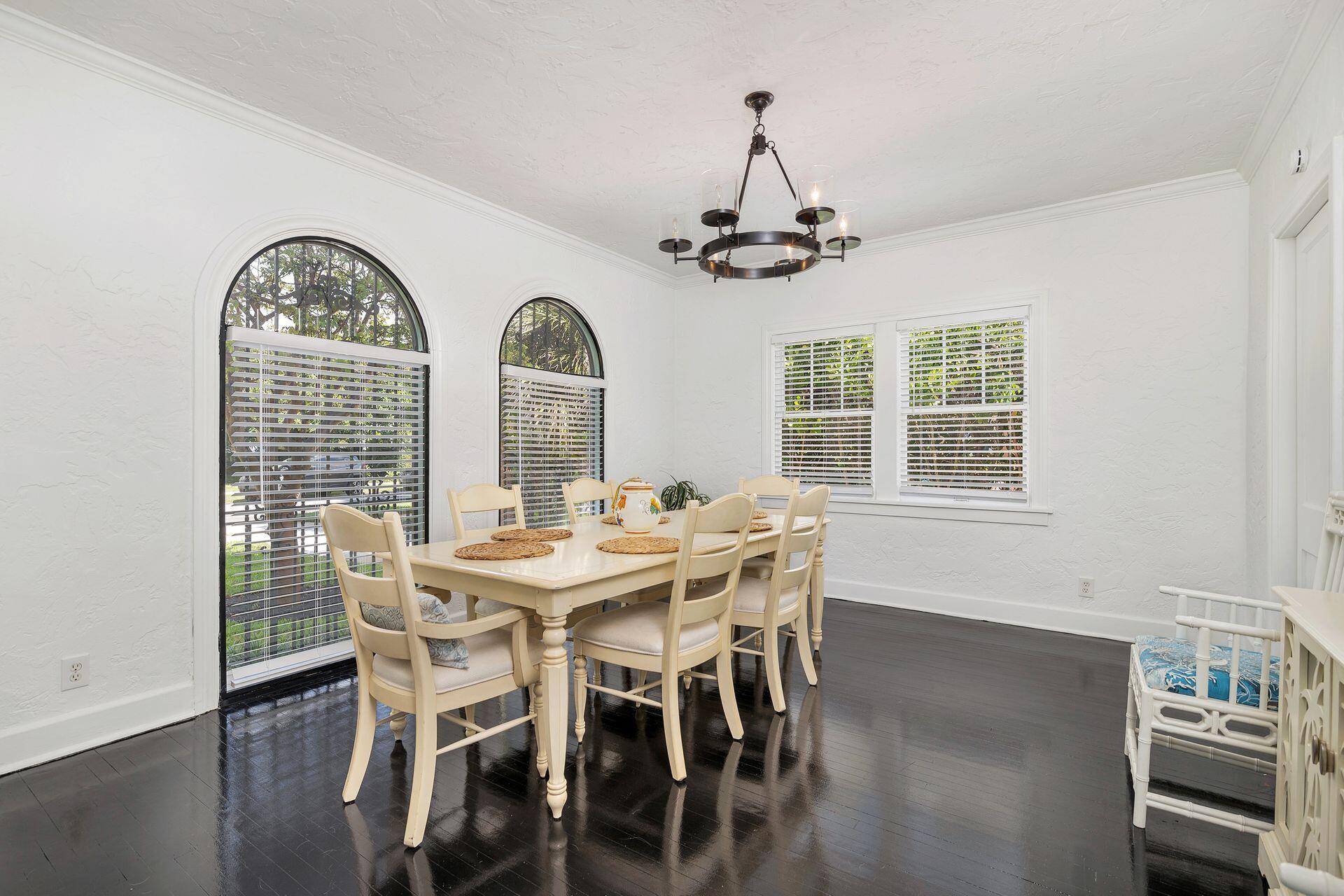 PROSPECT PARK SOUTH - Residential Lease