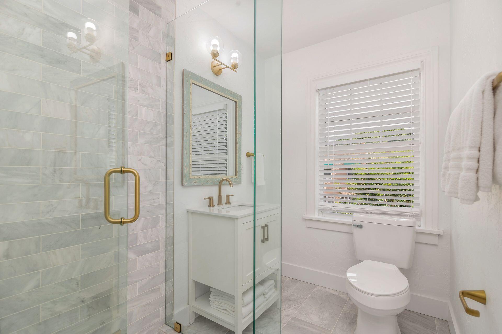 PROSPECT PARK SOUTH - Residential Lease