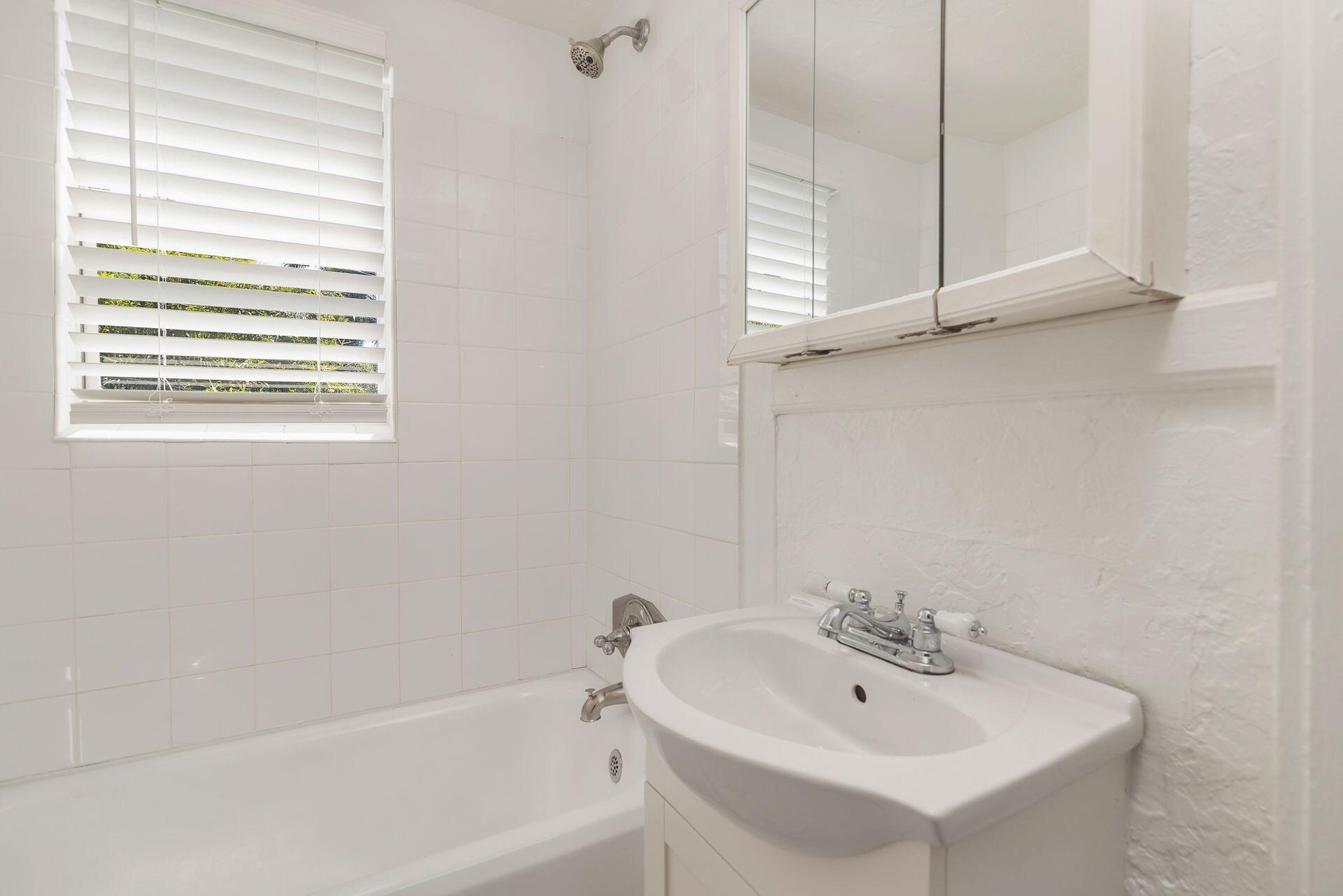 PROSPECT PARK SOUTH - Residential Lease