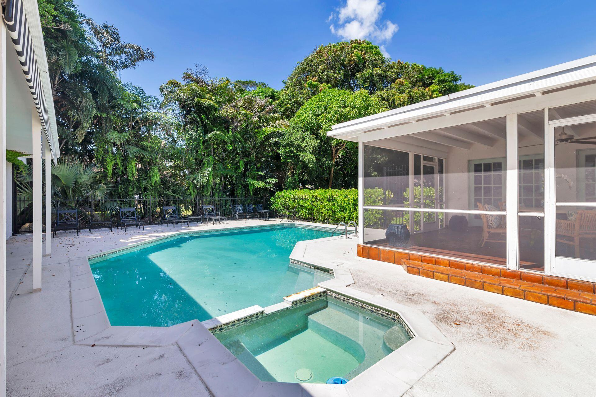 PROSPECT PARK SOUTH - Residential Lease