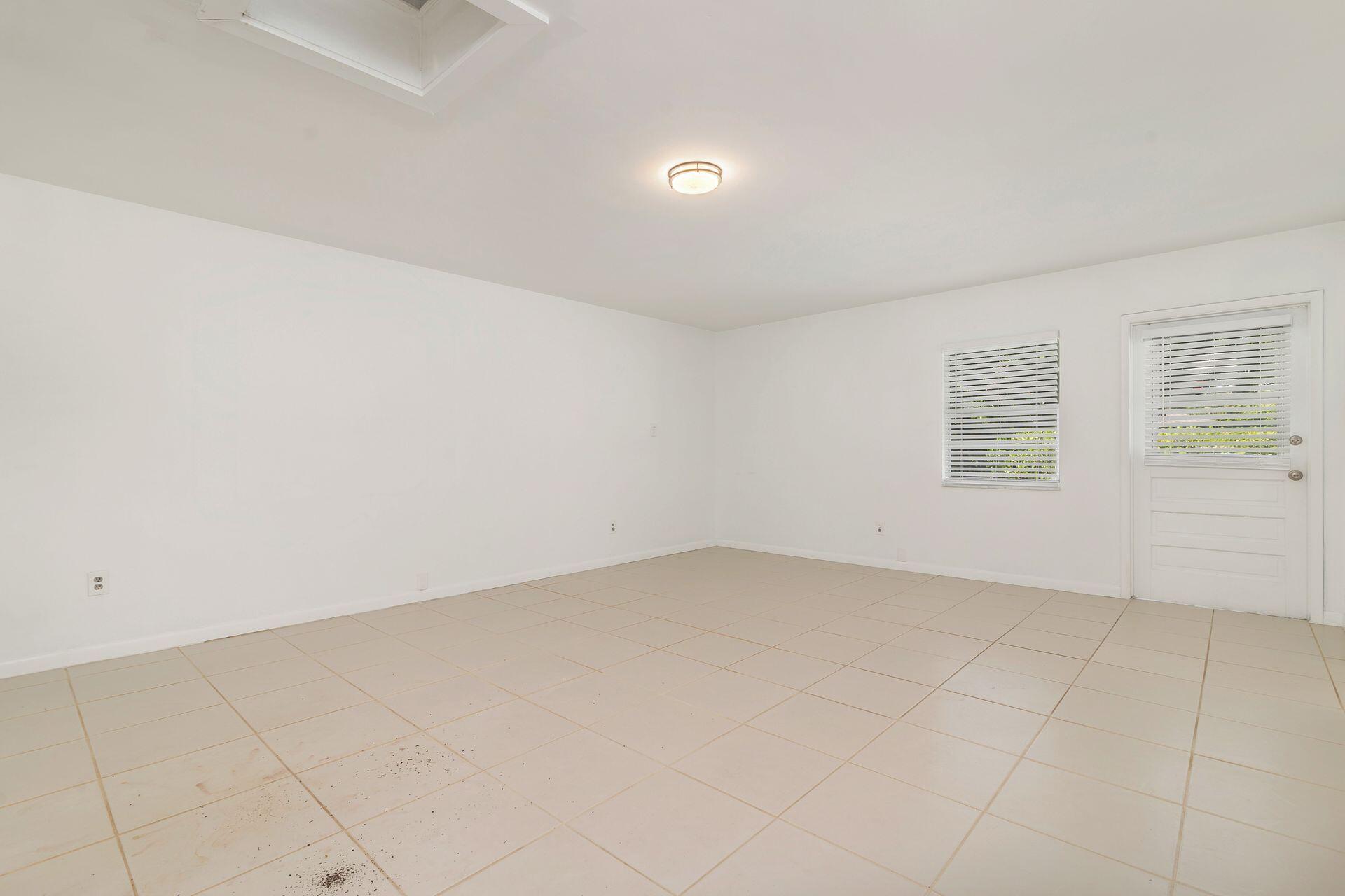 PROSPECT PARK SOUTH - Residential Lease