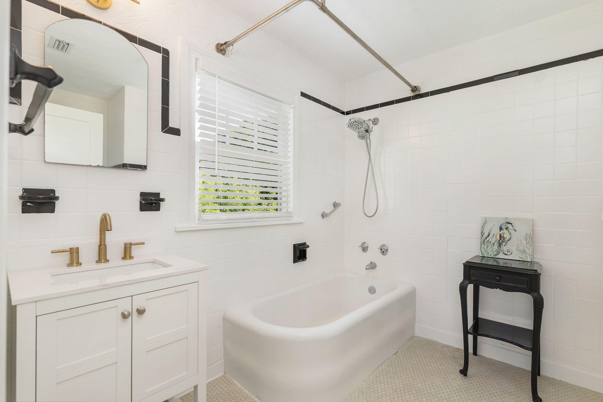 PROSPECT PARK SOUTH - Residential Lease