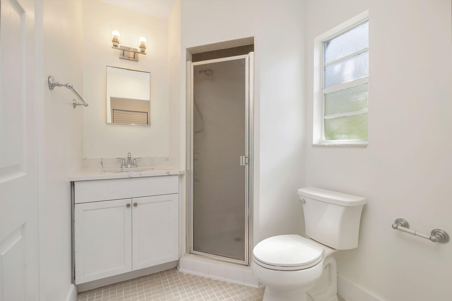 PROSPECT PARK SOUTH - Residential Lease