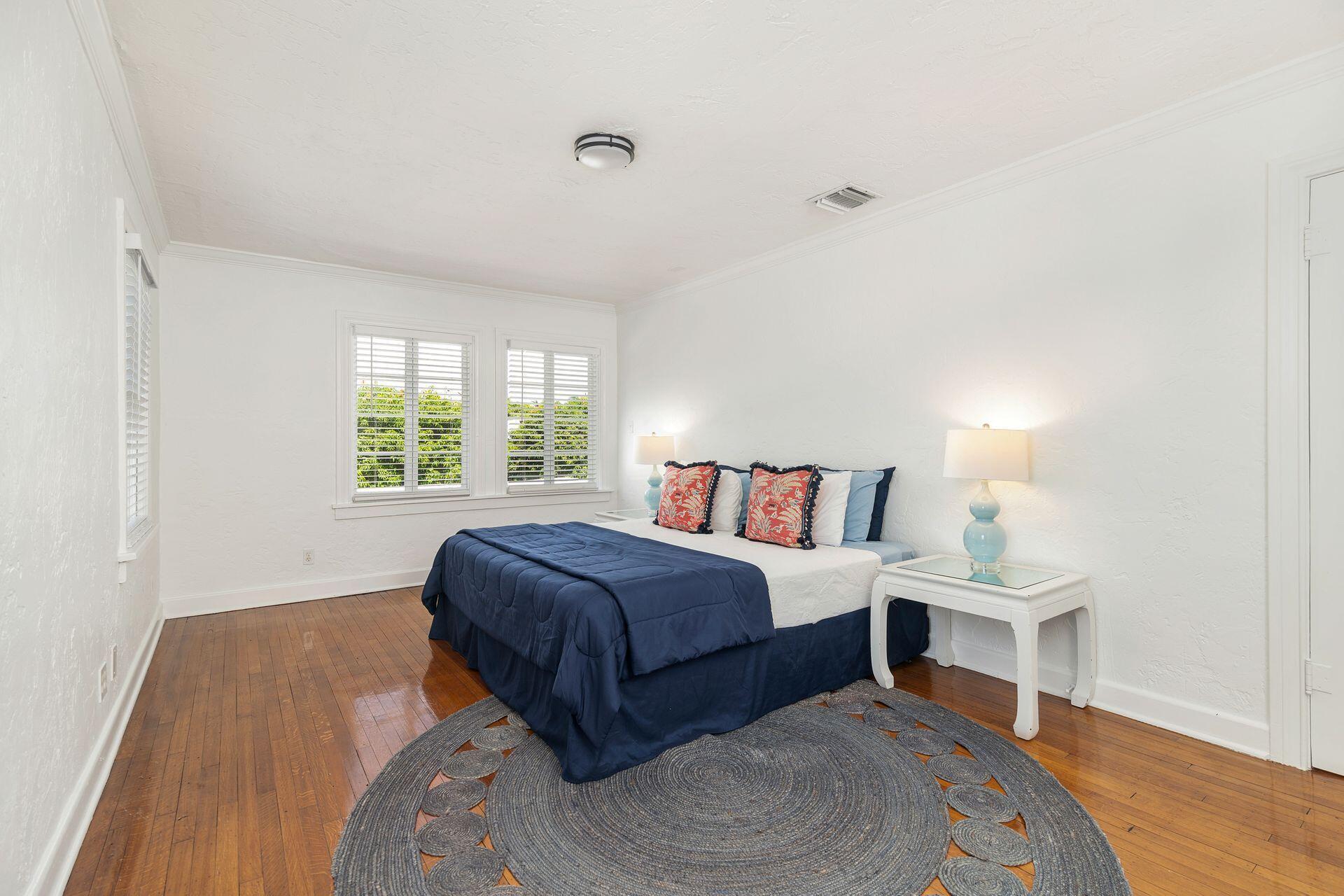 PROSPECT PARK SOUTH - Residential Lease