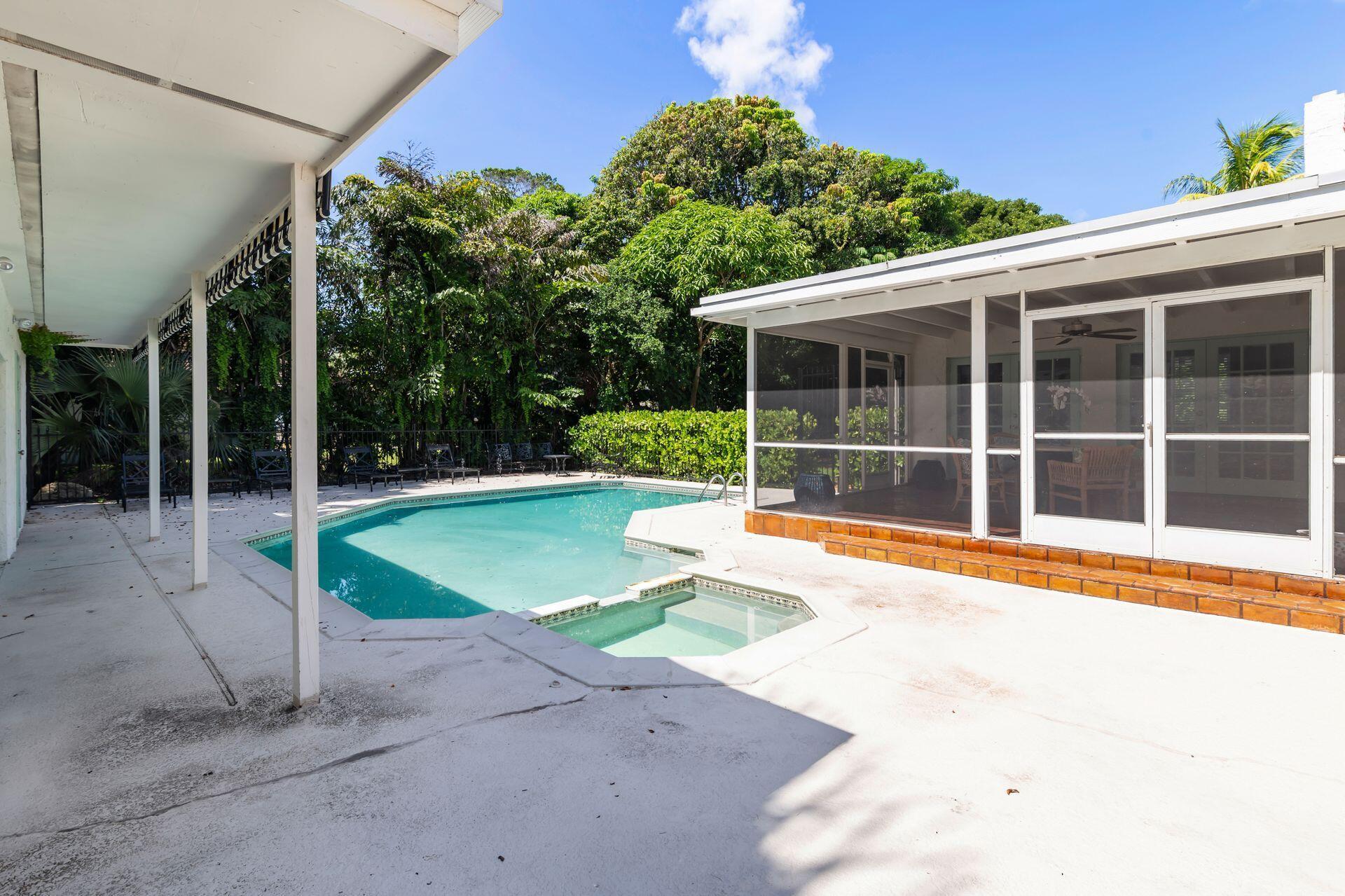 PROSPECT PARK SOUTH - Residential Lease