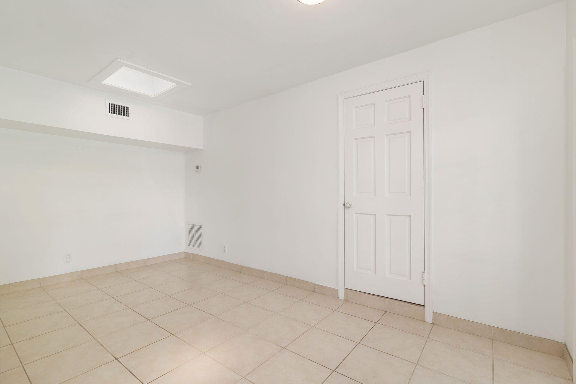 PROSPECT PARK SOUTH - Residential Lease