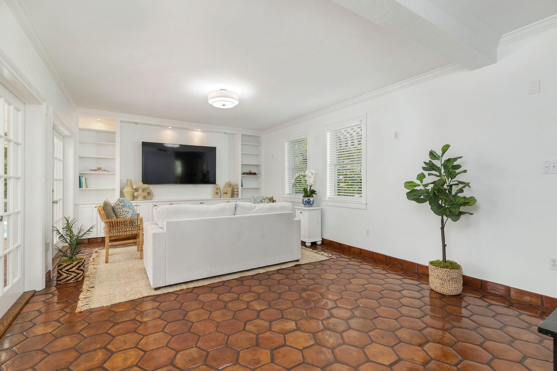 PROSPECT PARK SOUTH - Residential Lease