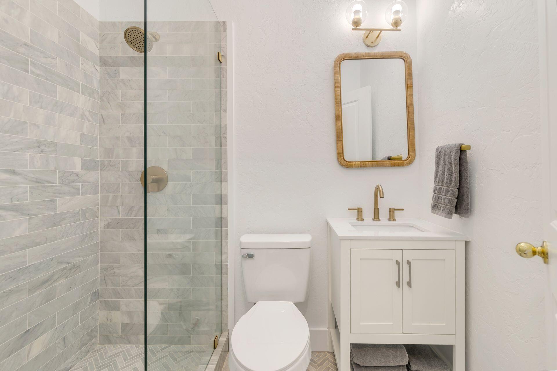 PROSPECT PARK SOUTH - Residential Lease